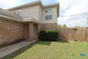 2412 Skylark Cir, Killeen, TX 76549 - Photo 2