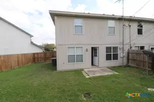 2412 Skylark Cir, Killeen, TX 76549 - Photo 24