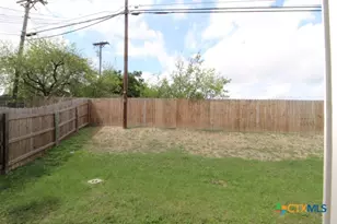 2412 Skylark Cir, Killeen, TX 76549 - Photo 26