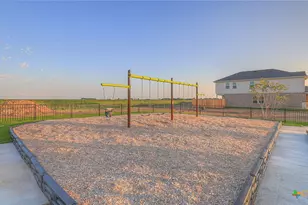209 Raymondville Path, San Marcos, TX 78666 - Photo 36