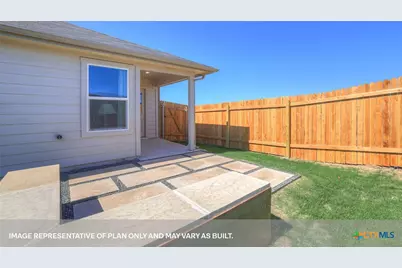 209 Raymondville Path, San Marcos, TX 78666 - Photo 30