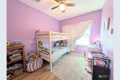 635 E Camp Street, New Braunfels, TX 78130 - Photo 30