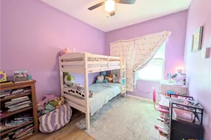 635 E Camp St, New Braunfels, TX 78130 - Photo 30