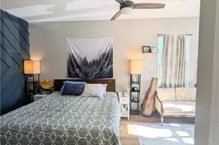 635 E Camp St, New Braunfels, TX 78130 - Photo 14