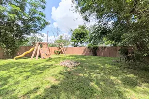 635 E Camp St, New Braunfels, TX 78130 - Photo 42