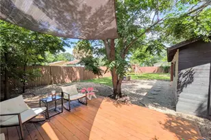 635 E Camp St, New Braunfels, TX 78130 - Photo 38