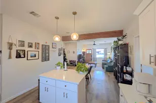 635 E Camp St, New Braunfels, TX 78130 - Photo 12