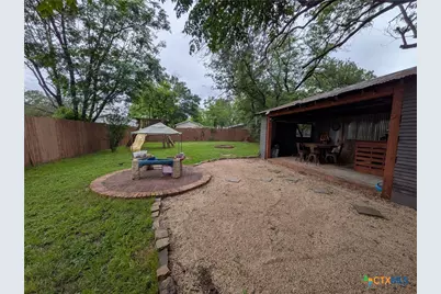 635 E Camp Street, New Braunfels, TX 78130 - Photo 40