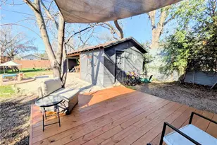 635 E Camp St, New Braunfels, TX 78130 - Photo 38