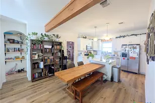 635 E Camp St, New Braunfels, TX 78130 - Photo 10