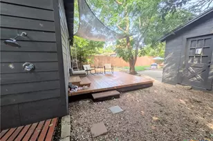 635 E Camp St, New Braunfels, TX 78130 - Photo 10