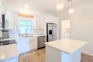 635 E Camp St, New Braunfels, TX 78130 - Photo 20