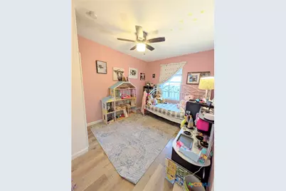 635 E Camp Street, New Braunfels, TX 78130 - Photo 28