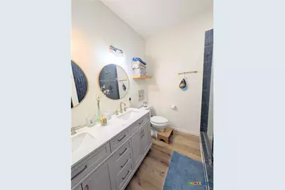 635 E Camp Street, New Braunfels, TX 78130 - Photo 18
