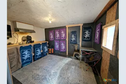 635 E Camp Street, New Braunfels, TX 78130 - Photo 44