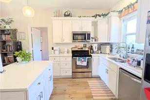 635 E Camp St, New Braunfels, TX 78130 - Photo 24