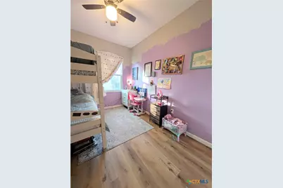 635 E Camp Street, New Braunfels, TX 78130 - Photo 30
