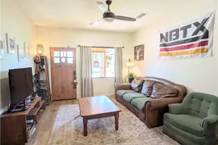 635 E Camp St, New Braunfels, TX 78130 - Photo 32