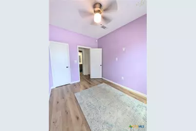 635 E Camp Street, New Braunfels, TX 78130 - Photo 40