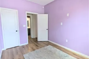 635 E Camp St, New Braunfels, TX 78130 - Photo 40