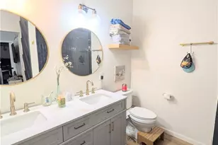 635 E Camp St, New Braunfels, TX 78130 - Photo 18