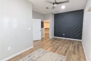 635 E Camp St, New Braunfels, TX 78130 - Photo 36