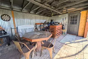 635 E Camp St, New Braunfels, TX 78130 - Photo 36
