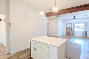 635 E Camp St, New Braunfels, TX 78130 - Photo 22