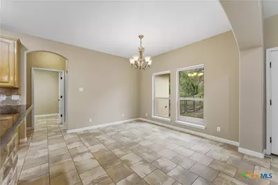 205 Sendera Crossing, La Vernia, TX 78121 - Photo 18