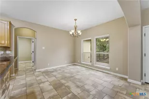 205 Sendera Crossing, La Vernia, TX 78121 - Photo 18
