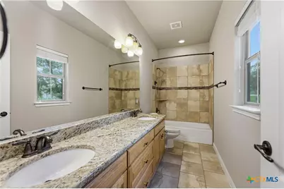 205 Sendera Crossing, La Vernia, TX 78121 - Photo 26