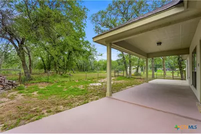 205 Sendera Crossing, La Vernia, TX 78121 - Photo 32