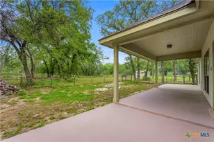 205 Sendera Crossing, La Vernia, TX 78121 - Photo 32