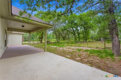 205 Sendera Crossing, La Vernia, TX 78121 - Photo 34