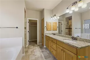 205 Sendera Crossing, La Vernia, TX 78121 - Photo 22