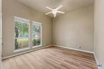 205 Sendera Crossing, La Vernia, TX 78121 - Photo 24