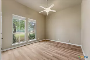 205 Sendera Crossing, La Vernia, TX 78121 - Photo 24