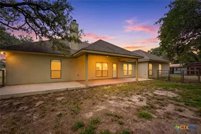 205 Sendera Crossing, La Vernia, TX 78121 - Photo 28