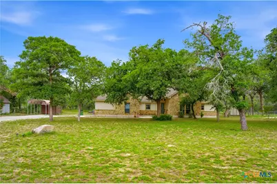 205 Sendera Crossing, La Vernia, TX 78121 - Photo 44