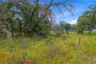 205 Sendera Crossing, La Vernia, TX 78121 - Photo 36