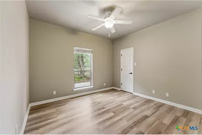 205 Sendera Crossing, La Vernia, TX 78121 - Photo 26