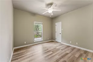 205 Sendera Crossing, La Vernia, TX 78121 - Photo 26