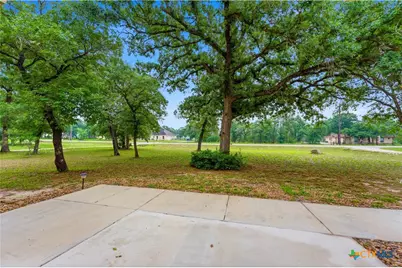 205 Sendera Crossing, La Vernia, TX 78121 - Photo 40