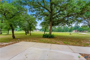 205 Sendera Crossing, La Vernia, TX 78121 - Photo 40