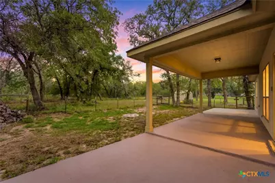 205 Sendera Crossing, La Vernia, TX 78121 - Photo 30