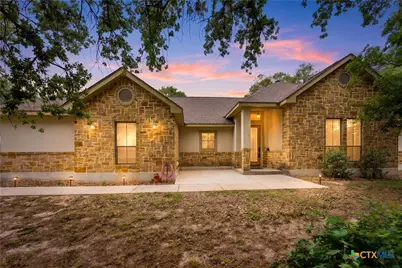 205 Sendera Crossing, La Vernia, TX 78121 - Photo 2