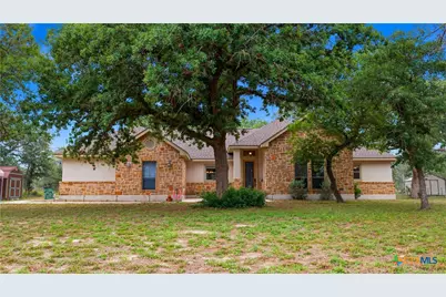 205 Sendera Crossing, La Vernia, TX 78121 - Photo 48