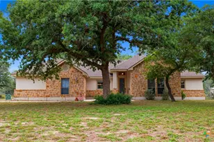 205 Sendera Crossing, La Vernia, TX 78121 - Photo 48
