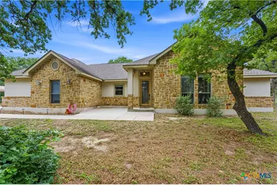 205 Sendera Crossing, La Vernia, TX 78121 - Photo 46
