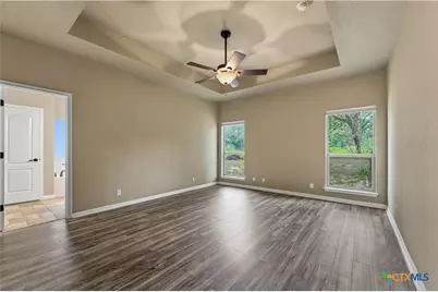 205 Sendera Crossing, La Vernia, TX 78121 - Photo 20